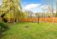 Additional image 21 of Buildwas Road, Telford TF8