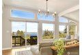 Additional image 3 of 3834 Passage View Ln, Langley, WA, 98260