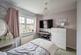 Additional image 11 of Coppicewood Court, Balby, DONCASTER