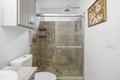 Additional image 22 of 444 Whispering Pines Dr Spc 43, Scotts Valley, CA, 95066