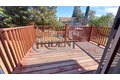 Additional image 21 of 738 Lask Dr, Yuba City, CA, 95991