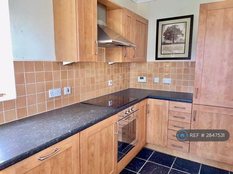 Additional image 4 of Luttrell House, Sutton Coldfield, B72