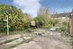 Additional image 12 of MacDonald Road, Moreton, Wirral, CH46