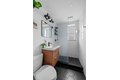Additional image 10 of 7520 Ridge Blvd Apt 2A, Brooklyn, NY, 11209