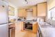 Additional image 7 of Berryhill Crescent, Wishaw