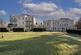 Additional image 10 of Highfield Lane, Tyttenhanger, St Albans