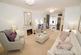 Additional image 13 of Wessex Lodge, Bagshot