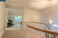 Additional image 19 of 7592 Meadow Ct, Dublin, CA, 94568
