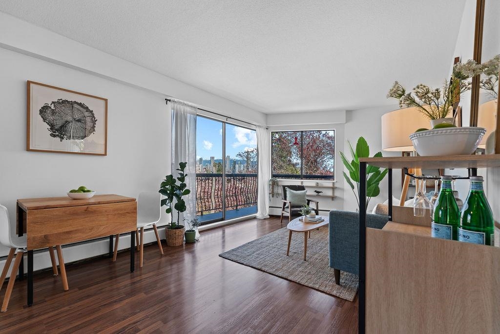 Additional image 4 of 305-2330 Maple Street, Vancouver, BC, V6J 3T6