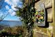 Crimmond, Penrioch, Pirnmill, Isle Of Arran