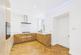 Additional image 6 of Balhousie Street, Perth PH1