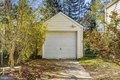 Additional image 30 of 543 High St, Woodbury, NJ, 08096