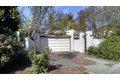 Additional image 2 of 813 Lake Terrace Cir, Davis, CA, 95616