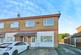 Trowell Grove, Long Eaton, Nottingham, Derbyshire, NG10