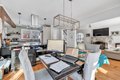 Additional image 32 of 185 Cutspring Rd, Stratford, CT, 06614