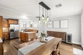 Additional image 19 of 4502 Vista St, San Diego, CA, 92116