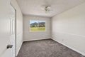 Additional image 27 of 1508 Gladstone Way, Rohnert Park, CA, 94928