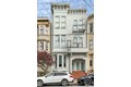 Additional image 2 of 618-622 Broderick St, San Francisco, CA, 94117