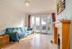 Normandy Way, Chepstow photo 3