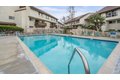 Additional image 29 of 6151 Rancho Mission Rd Unit 110, San Diego, CA, 92108