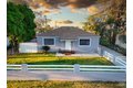 Additional image 2 of 626 Hood Dr, Bakersfield, CA, 93308