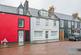 Tanpits Lane, Kirkcudbright DG6