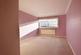 Additional image 7 of Barnhorn Road, Bexhill-On-Sea