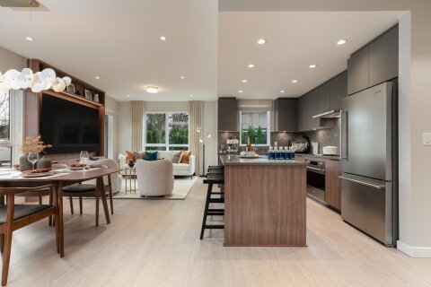 Additional image 8 of 504-3128 Jago Way, Coquitlam, BC, V0V 0V0