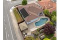 Additional image 28 of 702 Royal Glen Dr, San Jose, CA, 95133