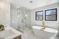 Additional image 35 of 107 Pleasantview Ave, New Providence, NJ, 07974