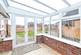 Additional image 6 of Field View Gardens, Beccles, Suffolk, NR34