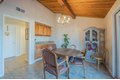 Additional image 37 of 844 River Rd, Salinas, CA, 93908