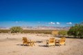 Additional image 18 of 69886 Warren Ln, Twentynine Palms, CA, 92277
