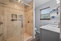 Additional image 14 of 98 Mountain View St, Oak View, CA, 93022