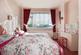 Additional image 14 of Sandy Lane, Eastleigh, SO50