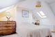 Additional image 36 of Llanrhystud SY23