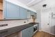 Additional image 4 of Clarendon Road, Hove, BN3