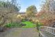 Additional image 14 of Barclay Road, Fulham, London, SW6