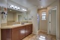Additional image 27 of 570 River Oaks Dr, Paso Robles, CA, 93446