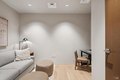 Additional image 13 of 171 Sawmill Cir Unit 203, Healdsburg, CA, 95448