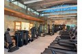 Additional image 27 of 2240 Nolita, Irvine, CA, 92612