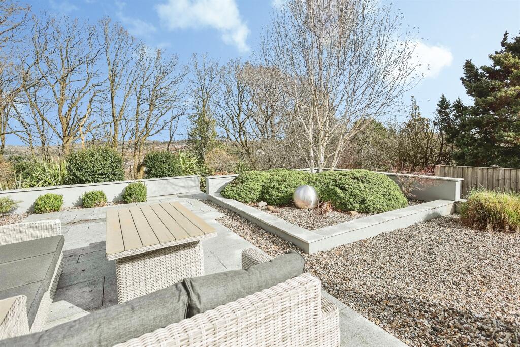 Additional image 6 of High Haden Road, Haden Hill, Cradley Heath