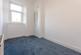 Additional image 11 of 26 Wallfield Place, Rosemount, Aberdeen, AB25