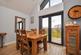 Additional image 11 of Carsluith, Newton Stewart, DG8