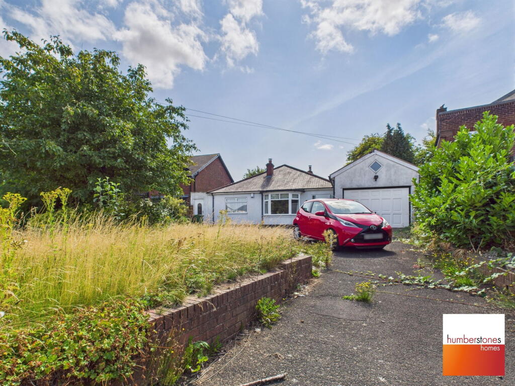 Additional image 25 of Halesowen Road, Halesowen