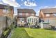 Additional image 4 of Jenkins Close, Milton Keynes