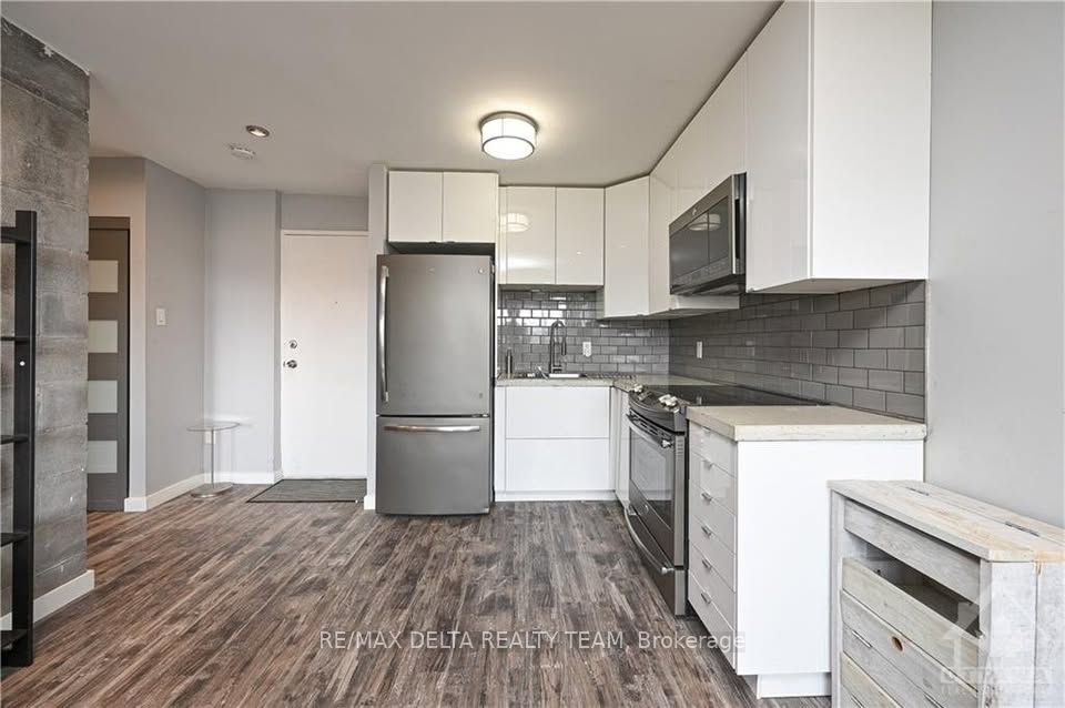 Additional image 5 of 104-2041 Arrowsmith Drive, Ottawa, ON, K1J 7V7