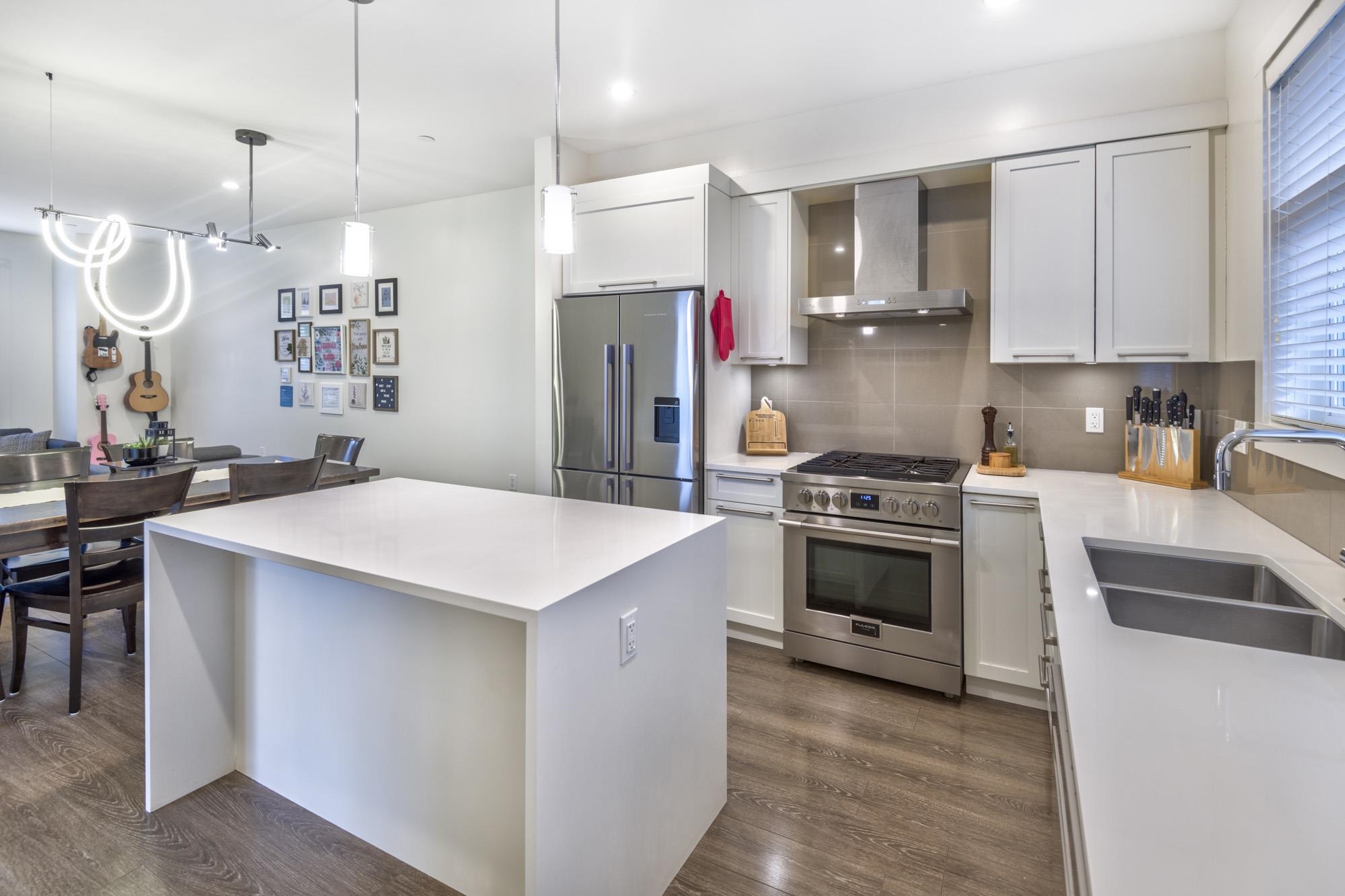 Additional image 4 of 42-7665 209 Street, Langley, BC, V2Y 0V2