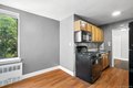 Additional image 12 of 650 Warburton Ave Apt 6M, Yonkers, NY, 10701