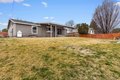 Additional image 5 of 7100 W Yellowstone Ave, Kennewick, WA, 99336